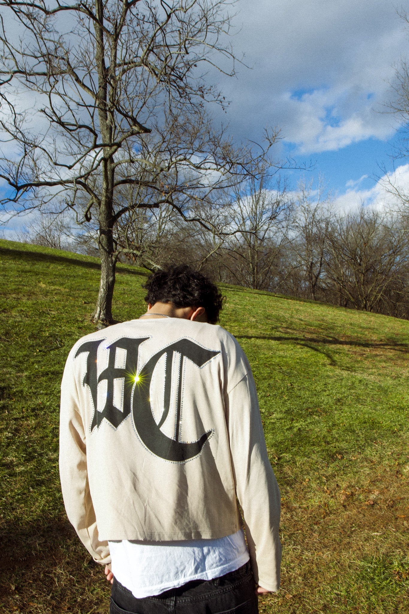 LIMITED EDITION THERMAL (cropped)