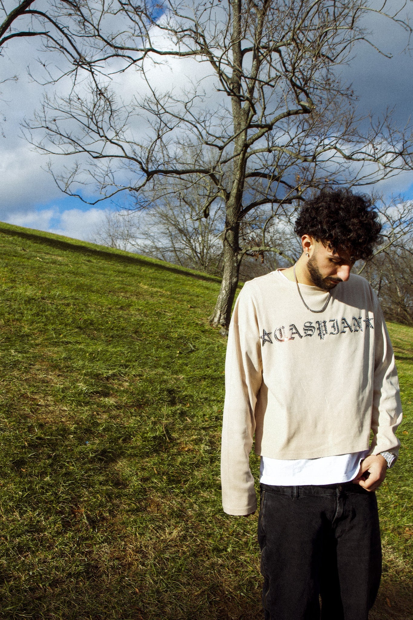 LIMITED EDITION THERMAL (cropped)