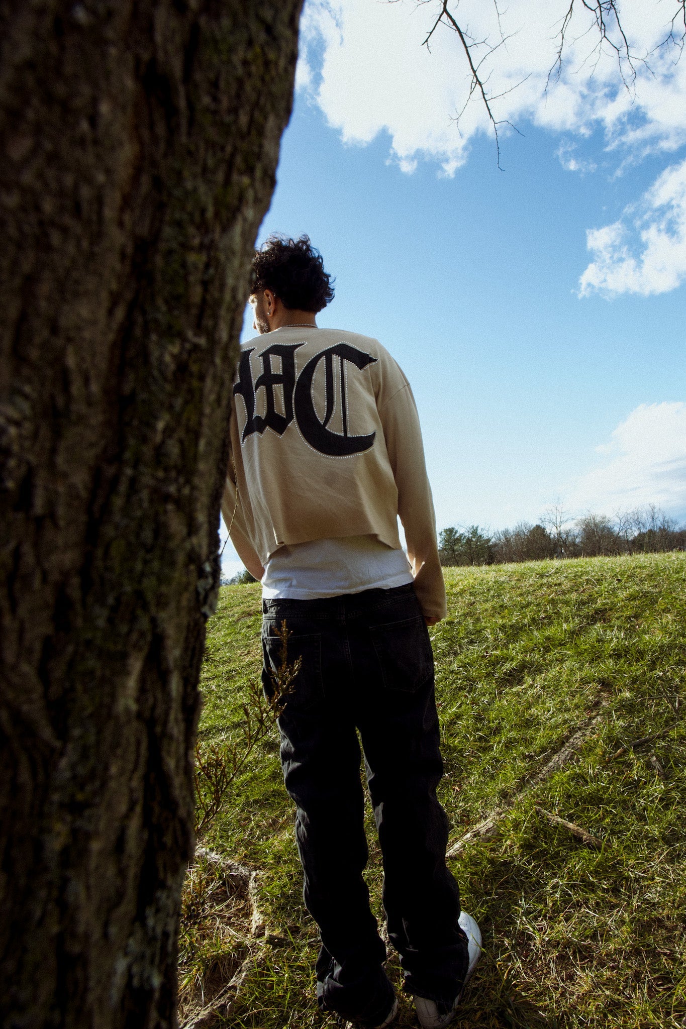LIMITED EDITION THERMAL (cropped)