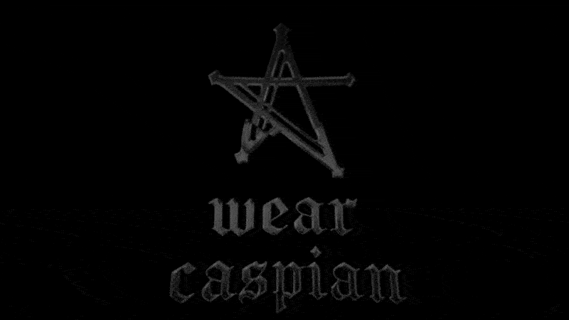 WEAR CASPIAN