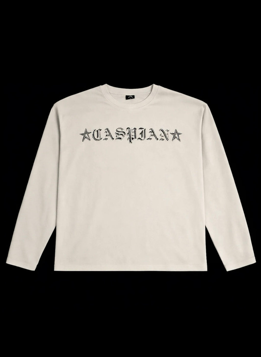 LIMITED EDITION THERMAL (cropped)