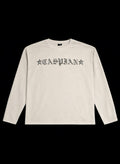 LIMITED EDITION THERMAL (cropped)