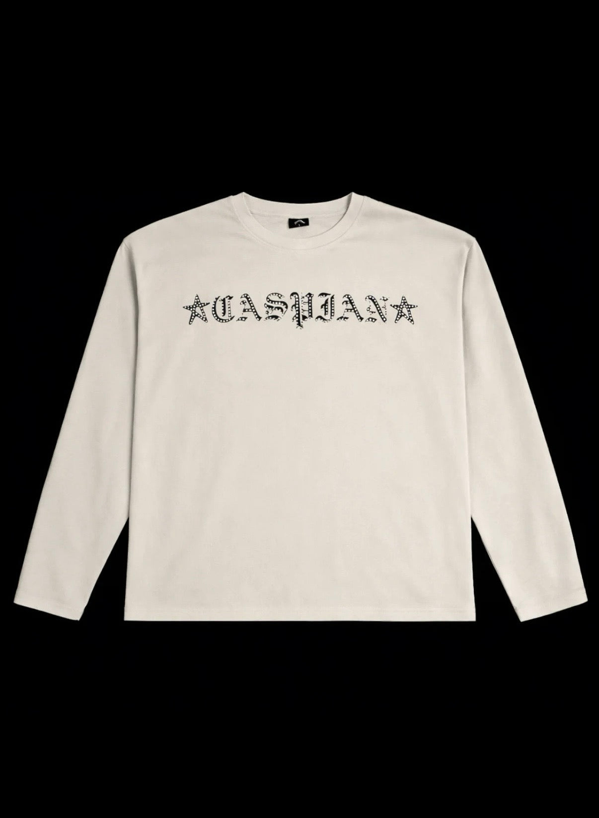 LIMITED EDITION THERMAL (cropped)