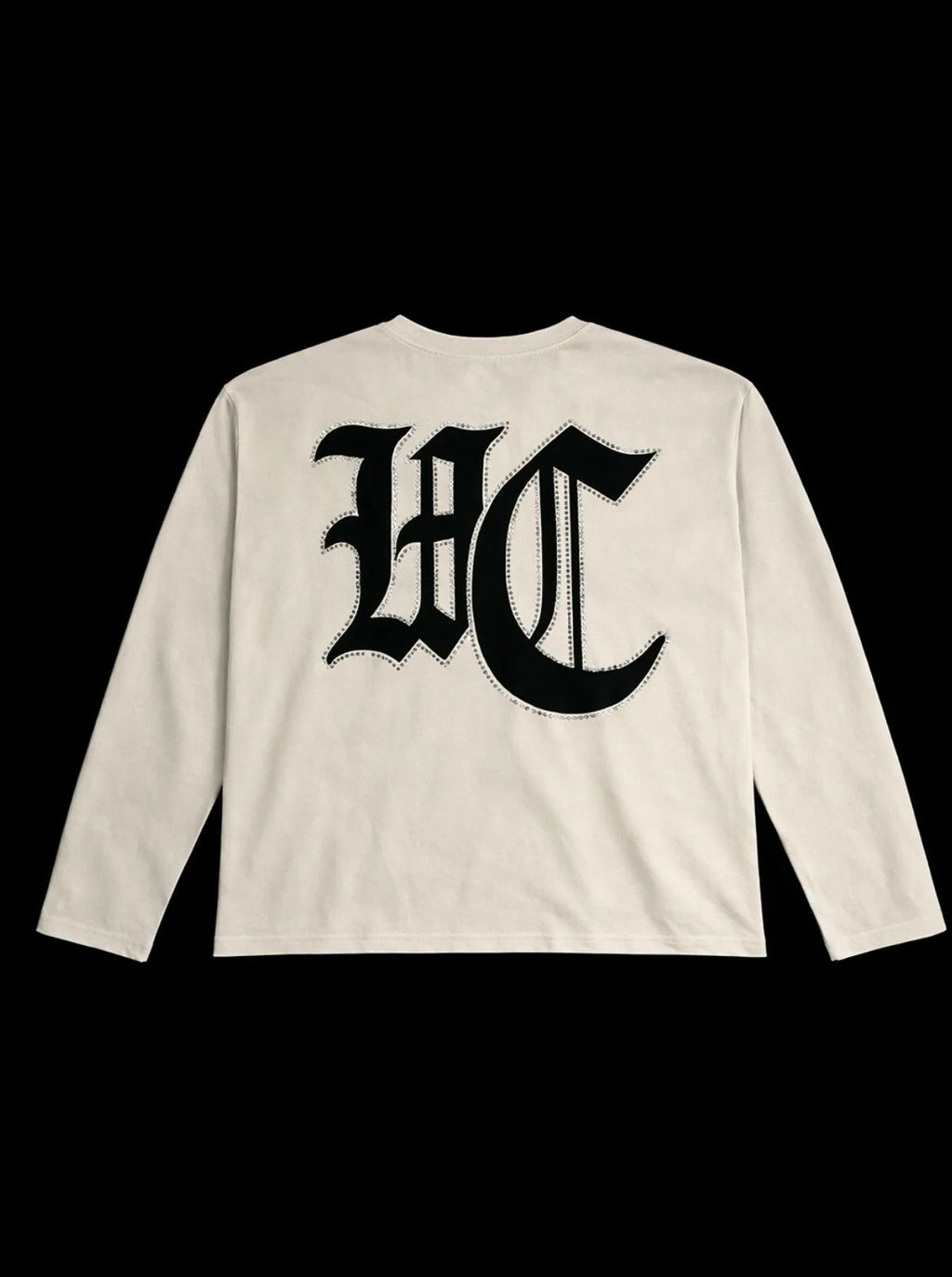 LIMITED EDITION THERMAL (cropped)