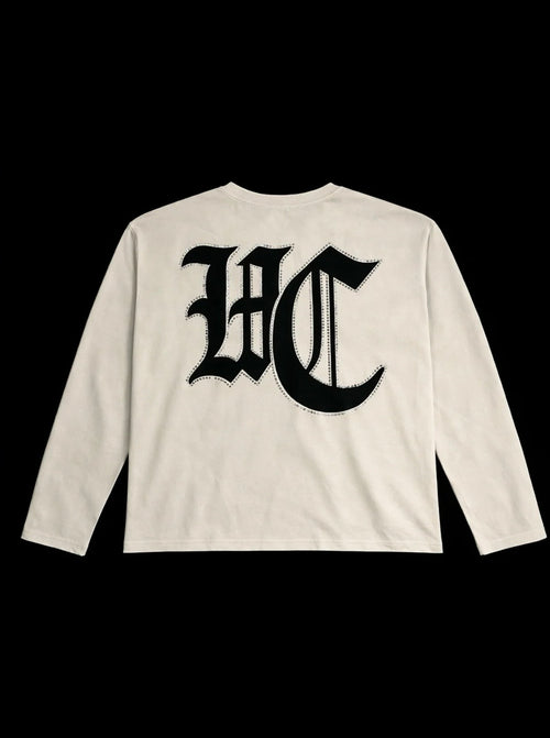 LIMITED EDITION THERMAL (cropped)