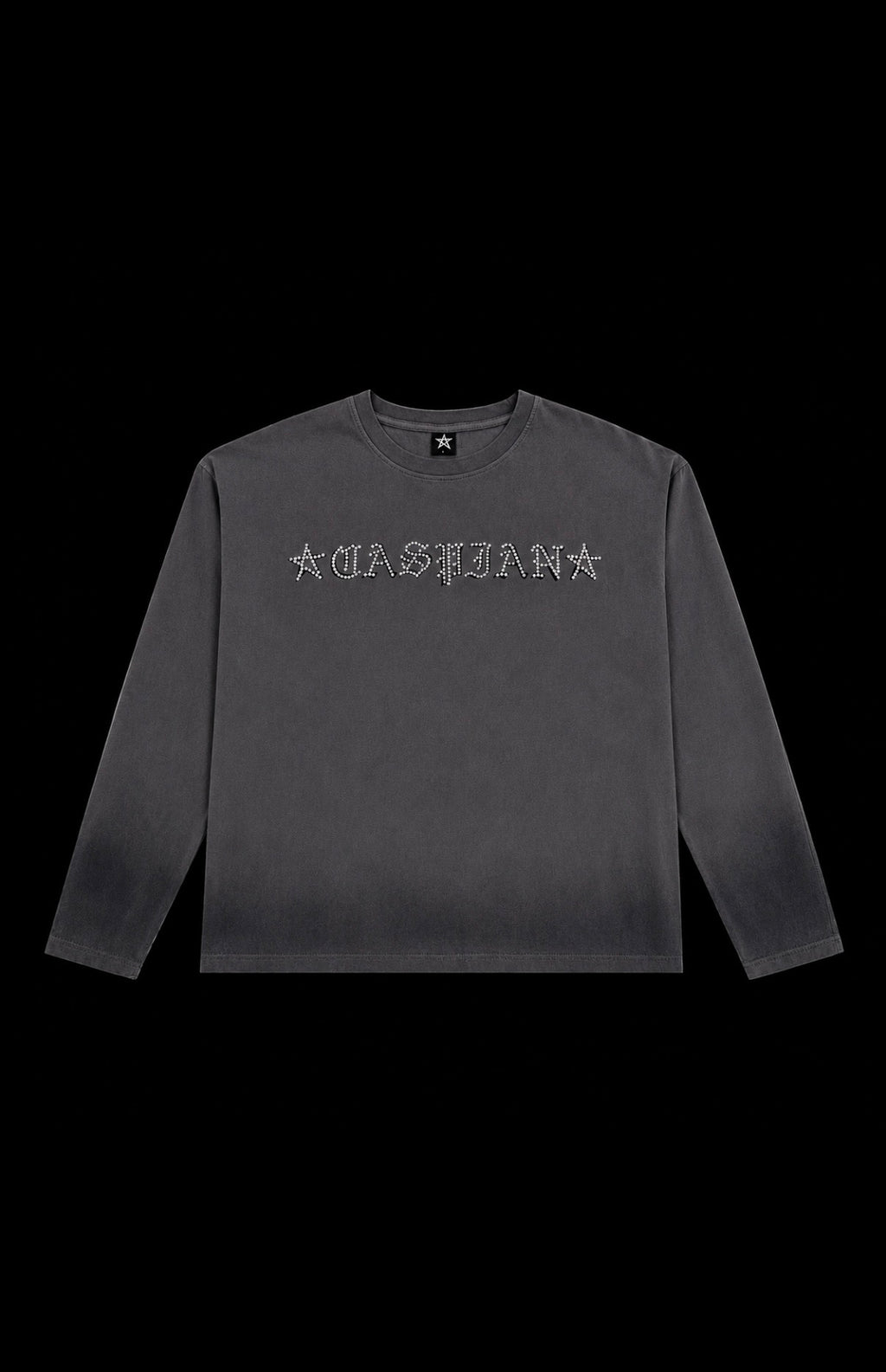 LIMITED EDITION THERMAL