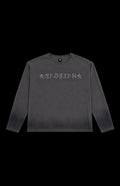 LIMITED EDITION THERMAL