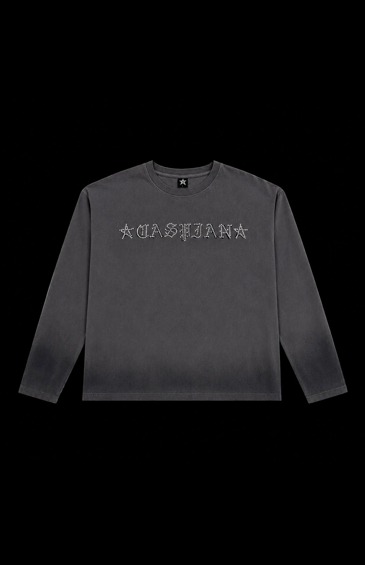 LIMITED EDITION THERMAL