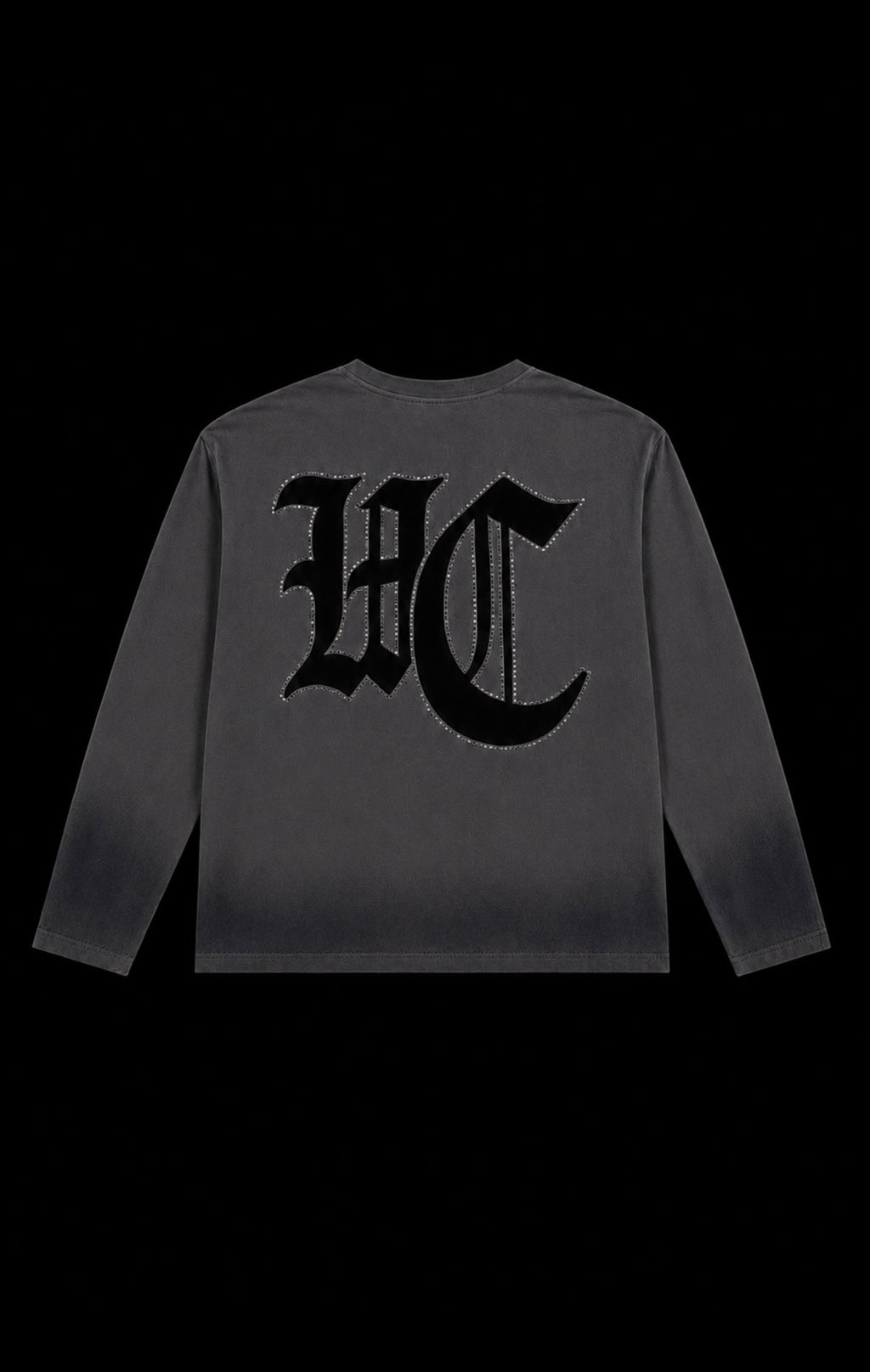 LIMITED EDITION THERMAL