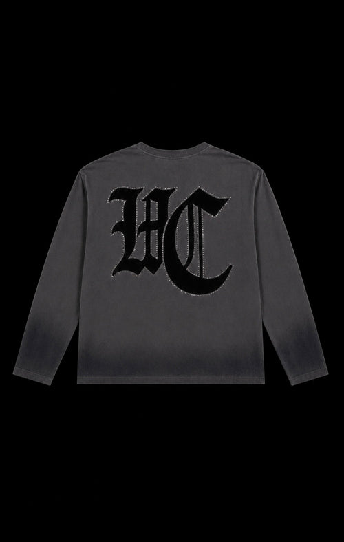 LIMITED EDITION THERMAL