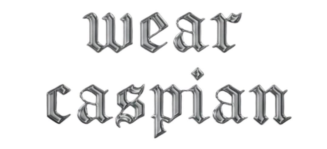 wearcaspian